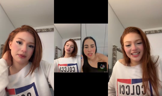 duddaaraujo_ TikTok Live — Aug 24, 2026, 3:19 PM