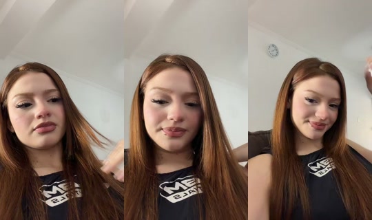 duddaaraujo_ TikTok Live — Aug 26, 2026, 6:51 PM