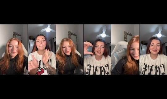 duddaaraujo_ TikTok Live — Aug 26, 2026, 10:18 PM