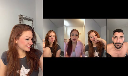 duddaaraujo_ TikTok Live — Aug 28, 2026, 4:46 PM
