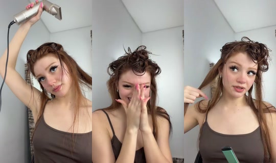 duddaaraujo_ TikTok Live — Aug 30, 2026, 1:36 AM