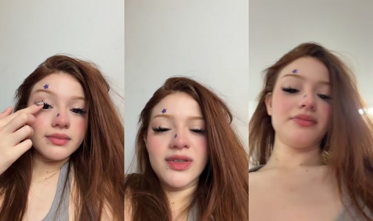 duddaaraujo_ TikTok Live — Aug 31, 2026, 5:31 PM