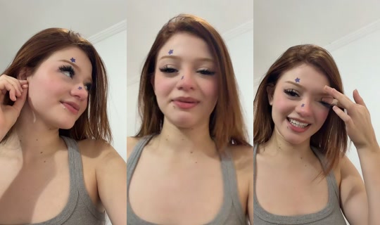 duddaaraujo_ TikTok Live — Aug 31, 2026, 6:15 PM