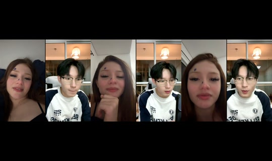 duddaaraujo_ TikTok Live — Sep 1, 2026, 1:38 AM