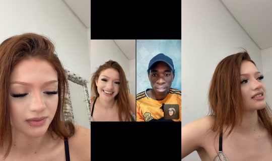 duddaaraujo_ TikTok Live — Sep 1, 2026, 2:09 PM