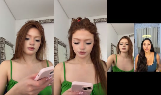 duddaaraujo_ TikTok Live — Sep 2, 2026, 7:15 PM