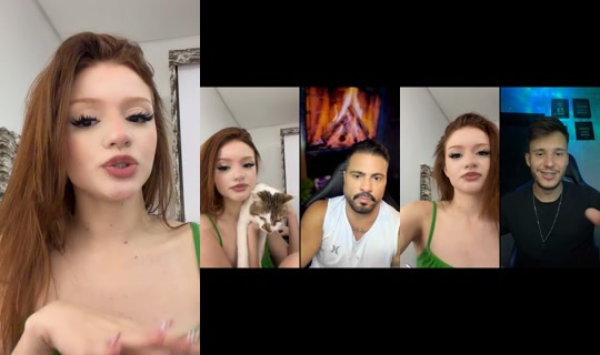 duddaaraujo_ TikTok Live — Sep 3, 2026, 1:29 AM