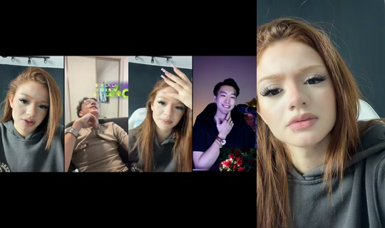 duddaaraujo_ TikTok Live — Sep 3, 2026, 1:57 PM