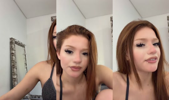 duddaaraujo_ TikTok Live — Sep 3, 2026, 7:20 PM