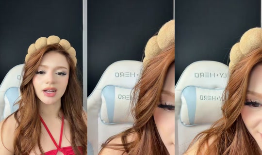 duddaaraujo_ TikTok Live — Oct 2, 2026, 7:00 AM