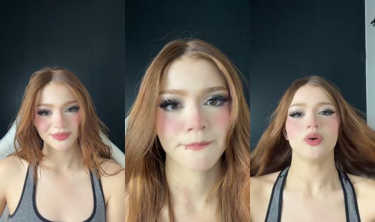 duddaaraujo_ TikTok Live — Oct 2, 2026, 11:50 PM