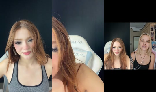 duddaaraujo_ TikTok Live — Oct 3, 2026, 3:33 AM