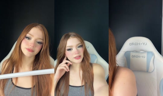 duddaaraujo_ TikTok Live — Oct 3, 2026, 4:25 AM