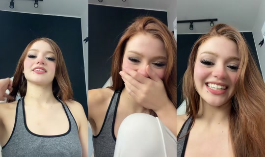 duddaaraujo_ TikTok Live — Oct 3, 2026, 9:15 AM