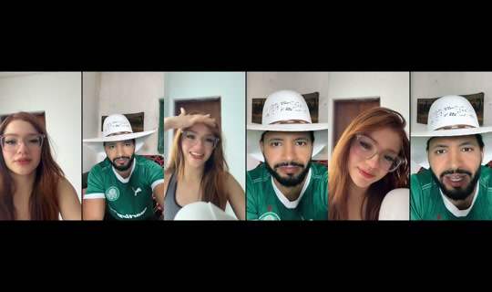 duddaaraujo_ TikTok Live — Oct 3, 2026, 1:32 PM