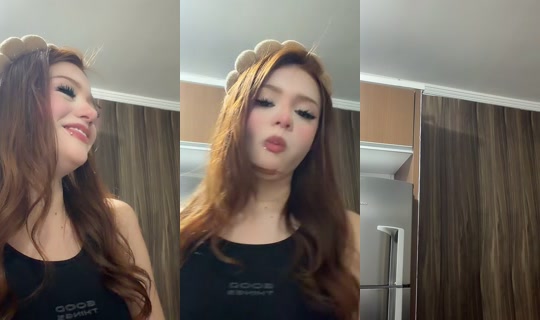 duddaaraujo_ TikTok Live — Oct 5, 2026, 5:51 AM