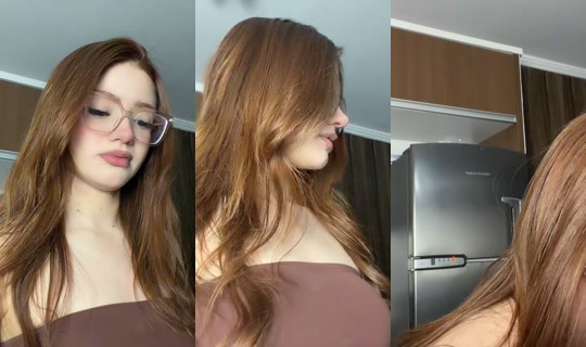 duddaaraujo_ TikTok Live — Oct 7, 2026, 4:43 AM