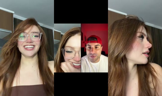duddaaraujo_ TikTok Live — Oct 7, 2026, 5:34 AM
