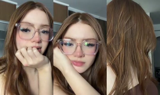 duddaaraujo_ TikTok Live — Oct 7, 2026, 6:26 AM
