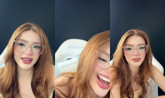 duddaaraujo_ TikTok Live — Oct 8, 2026, 1:28 AM