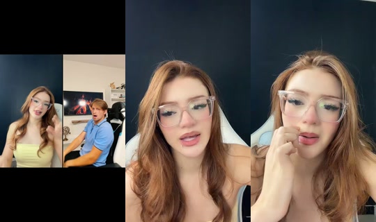 duddaaraujo_ TikTok Live — Oct 8, 2026, 3:30 AM