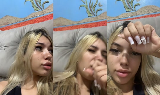 dudes6260 TikTok Live — Sep 25, 2026, 3:19 AM