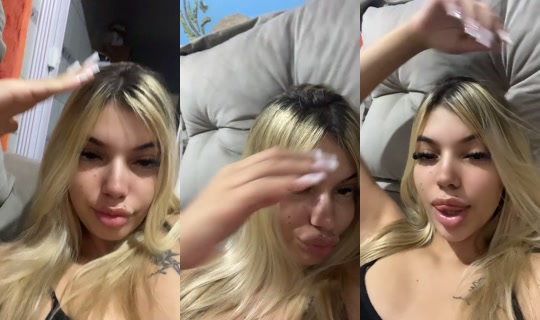 dudes6260 TikTok Live — Oct 1, 2026, 5:18 AM