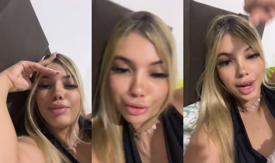 dudes6260 TikTok Live — Oct 1, 2026, 9:08 PM