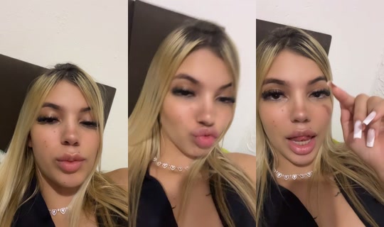 dudes6260 TikTok Live — Oct 1, 2026, 9:37 PM