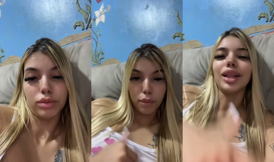 dudes6260 TikTok Live — Oct 7, 2026, 4:52 AM