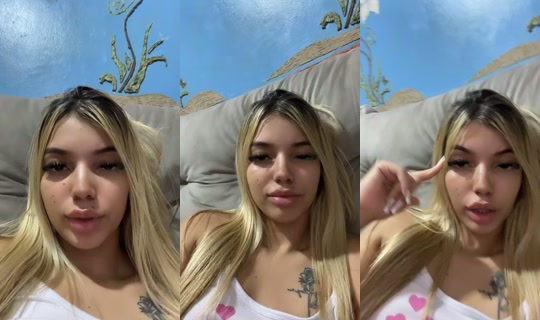 dudes6260 TikTok Live — Oct 7, 2026, 9:50 PM