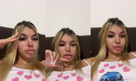 dudes6260 TikTok Live — Oct 7, 2026, 10:05 PM