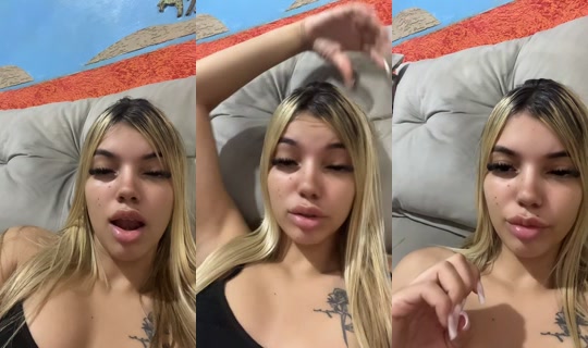dudes6260 TikTok Live — Oct 8, 2026, 3:34 AM
