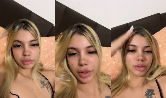 dudes6260 TikTok Live — Oct 8, 2026, 8:41 PM