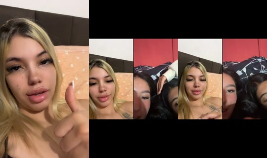 dudes6260 TikTok Live — Oct 9, 2026, 12:35 AM