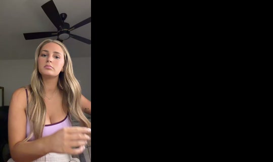 dudewhosaubreyelkins TikTok Live — Aug 25, 2026, 1:37 AM