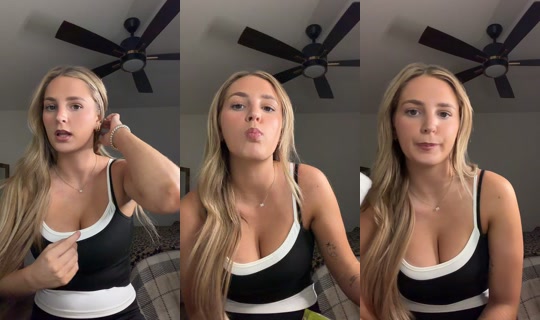 dudewhosaubreyelkins TikTok Live — Sep 1, 2026, 12:50 AM
