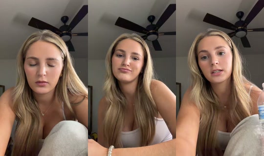 dudewhosaubreyelkins TikTok Live — Sep 1, 2026, 2:17 AM