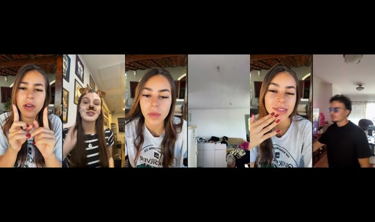 dudinhabarbss TikTok Live — Aug 28, 2026, 1:31 PM