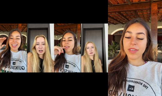 dudinhabarbss TikTok Live — Aug 28, 2026, 2:14 PM