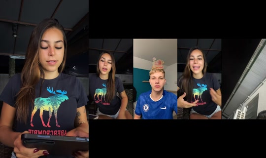 dudinhabarbss TikTok Live — Aug 28, 2026, 9:22 PM