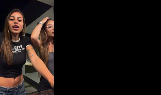 dudinhabarbss TikTok Live — Aug 29, 2026, 1:37 AM