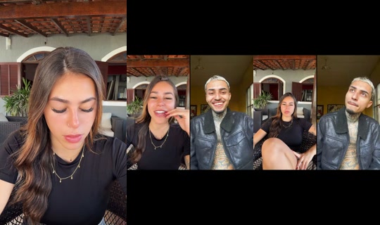 dudinhabarbss TikTok Live — Aug 29, 2026, 1:41 PM