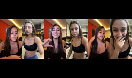 dudinhabarbss TikTok Live — Sep 1, 2026, 10:22 PM