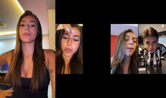 dudinhabarbss TikTok Live — Oct 2, 2026, 7:56 PM