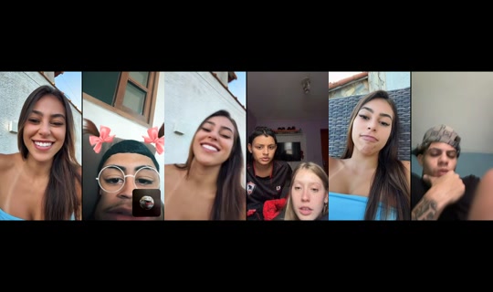 dudinhabarbss TikTok Live — Oct 4, 2026, 7:56 PM
