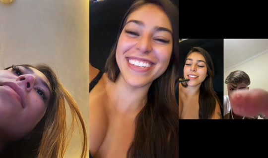 dudinhabarbss TikTok Live — Oct 5, 2026, 10:20 PM