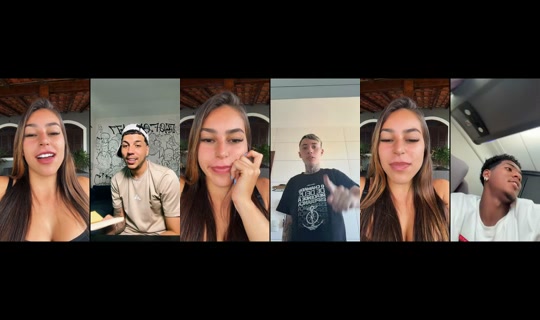 dudinhabarbss TikTok Live — Oct 7, 2026, 3:29 PM