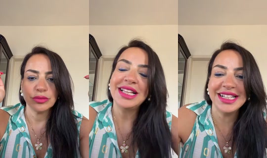 dudu_leb TikTok Live — Aug 27, 2026, 2:56 PM