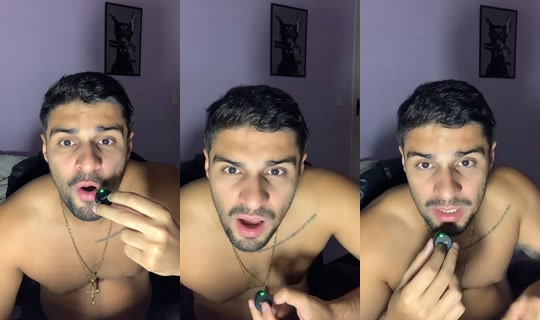 dudubrabo01 TikTok Live — Aug 21, 2026, 1:28 AM